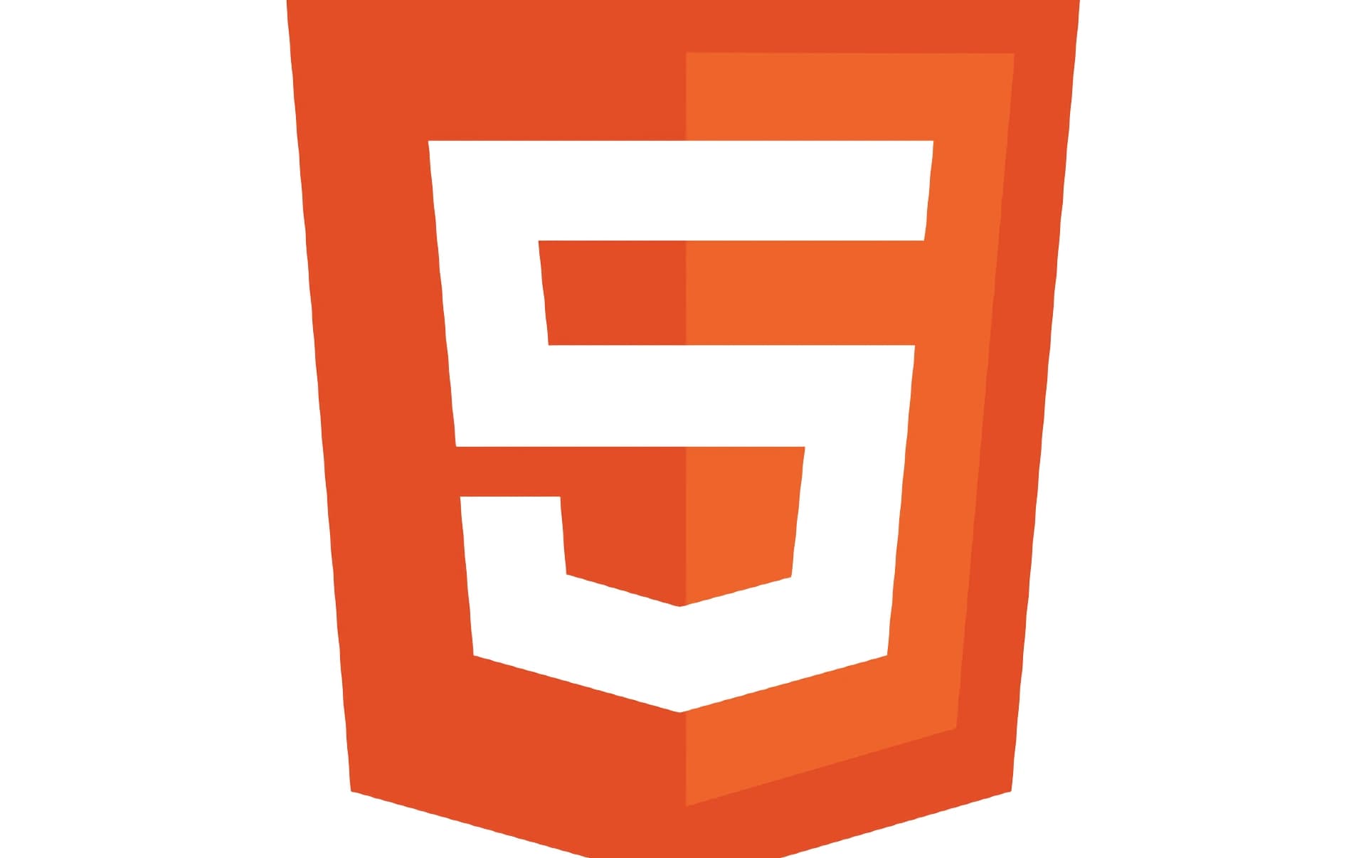 HTML5