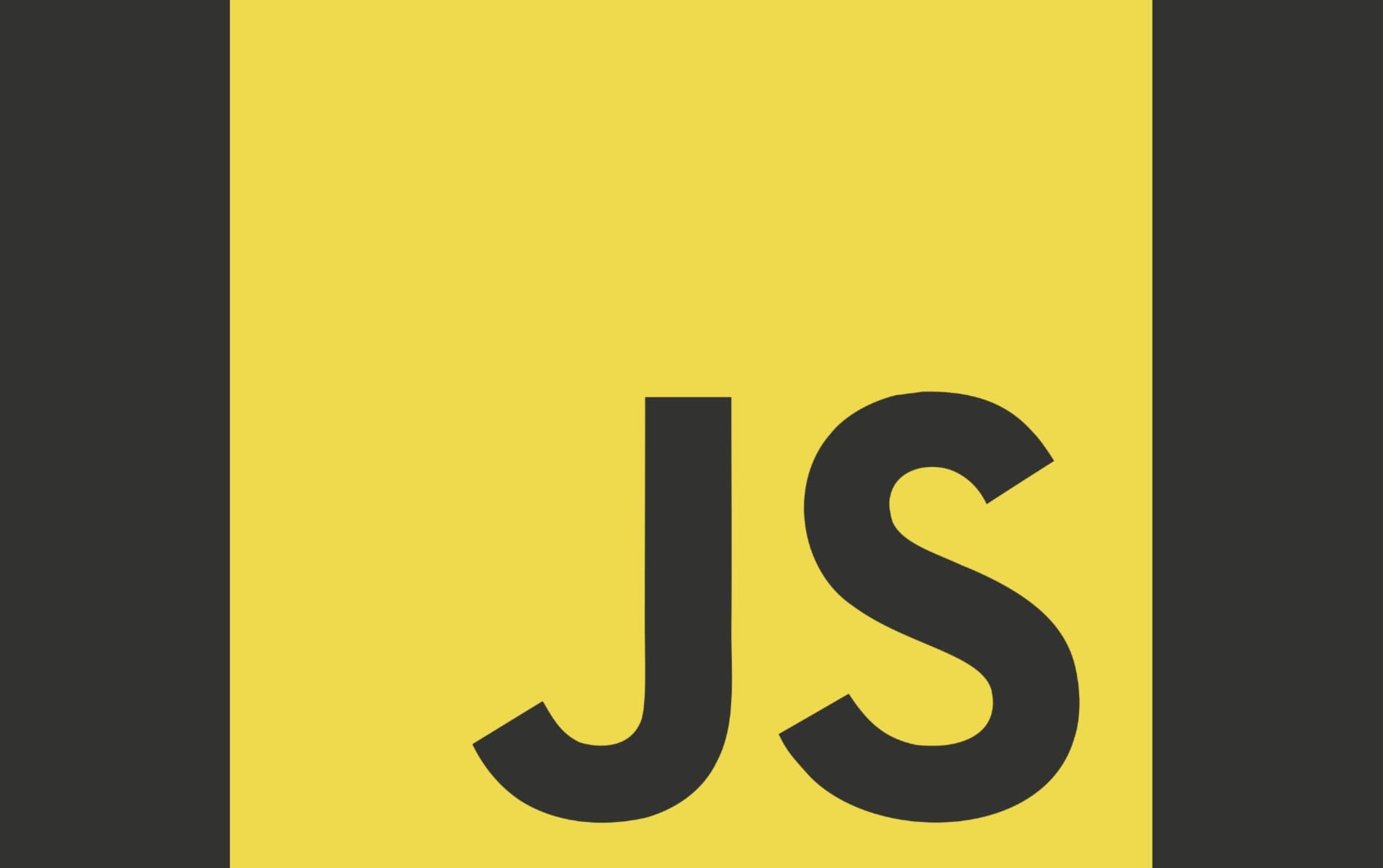 JavaScript