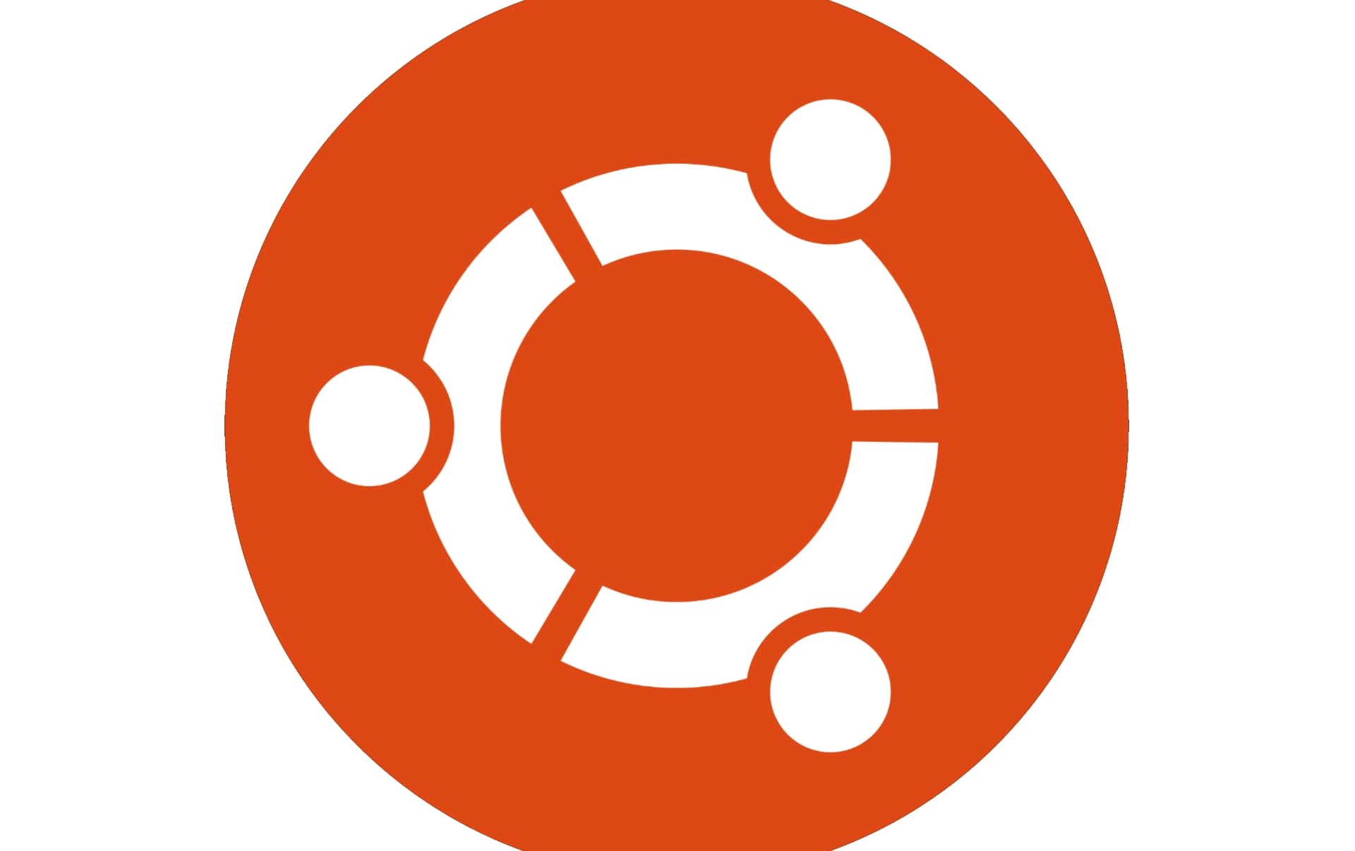 Ubuntu