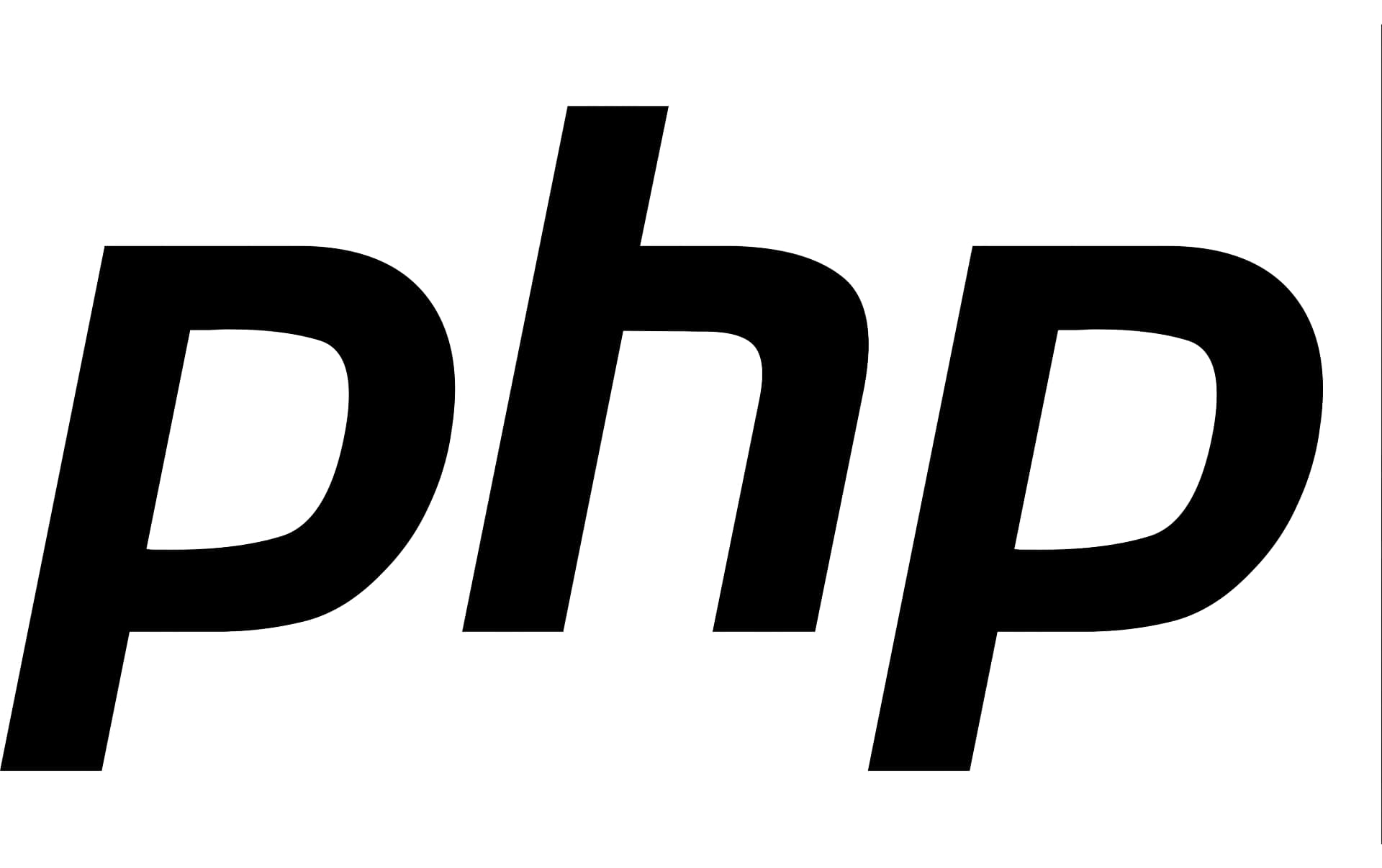 PHP 8