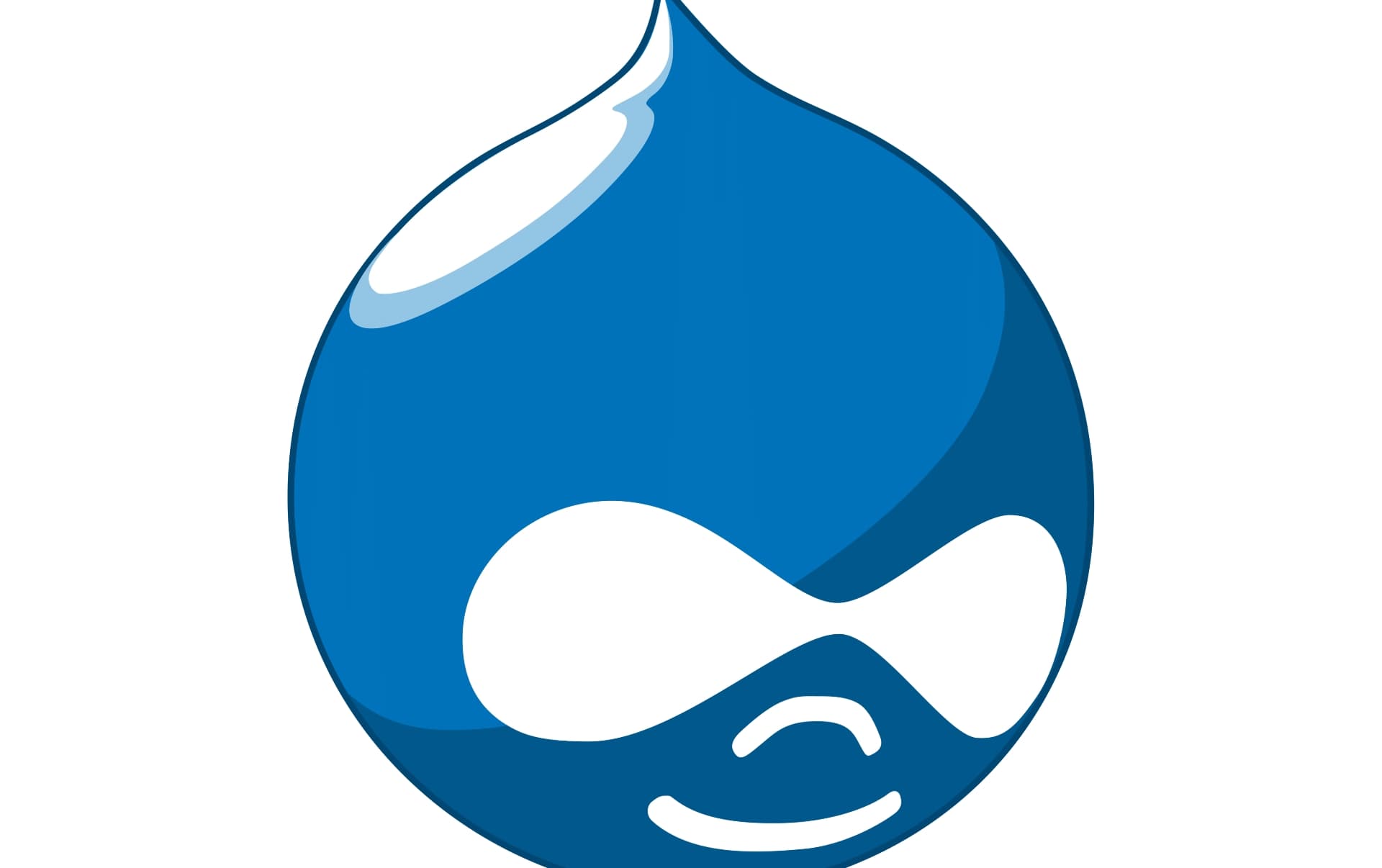 Drupal