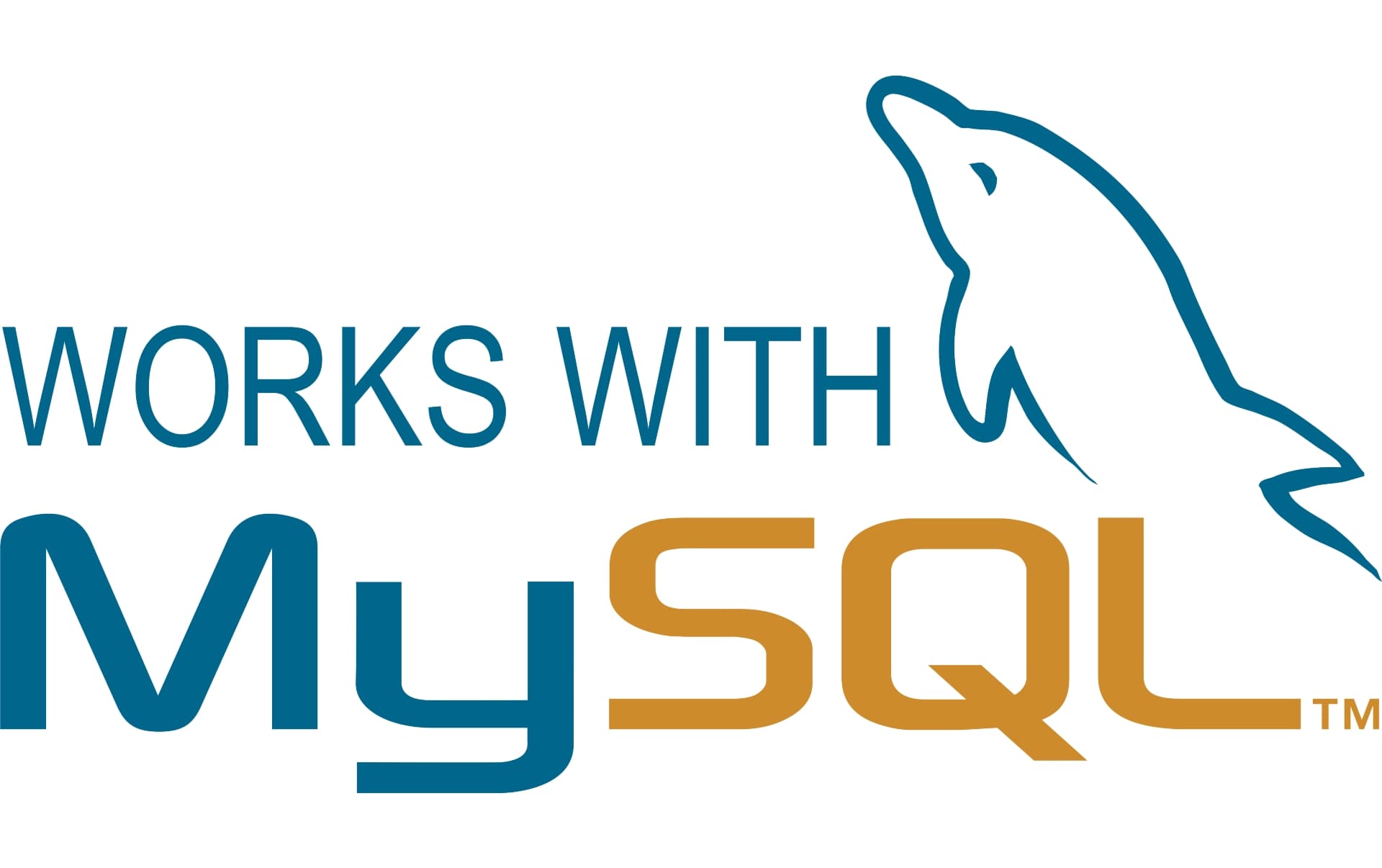 MySQL