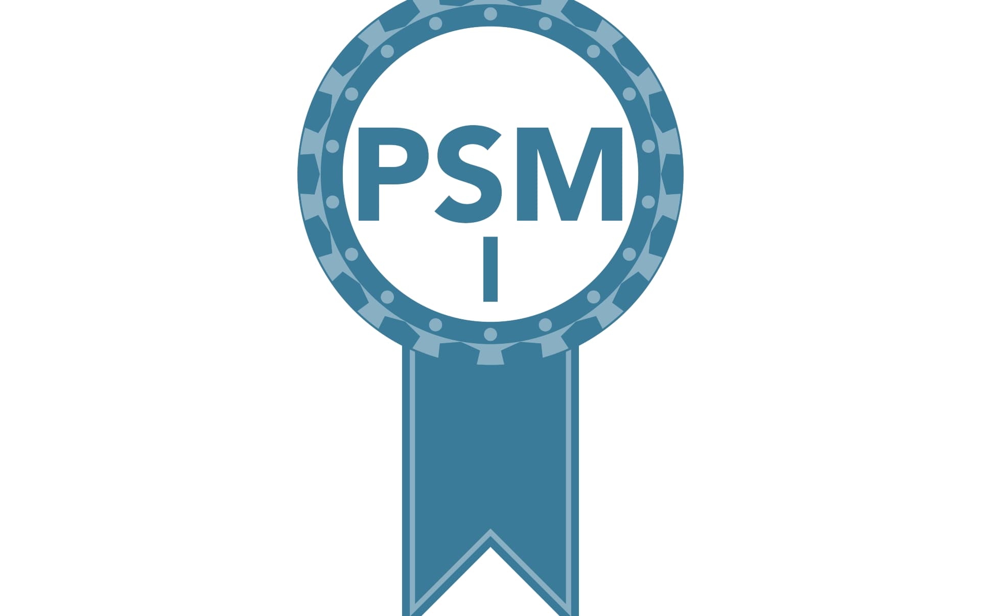 Scrum Master PSMI