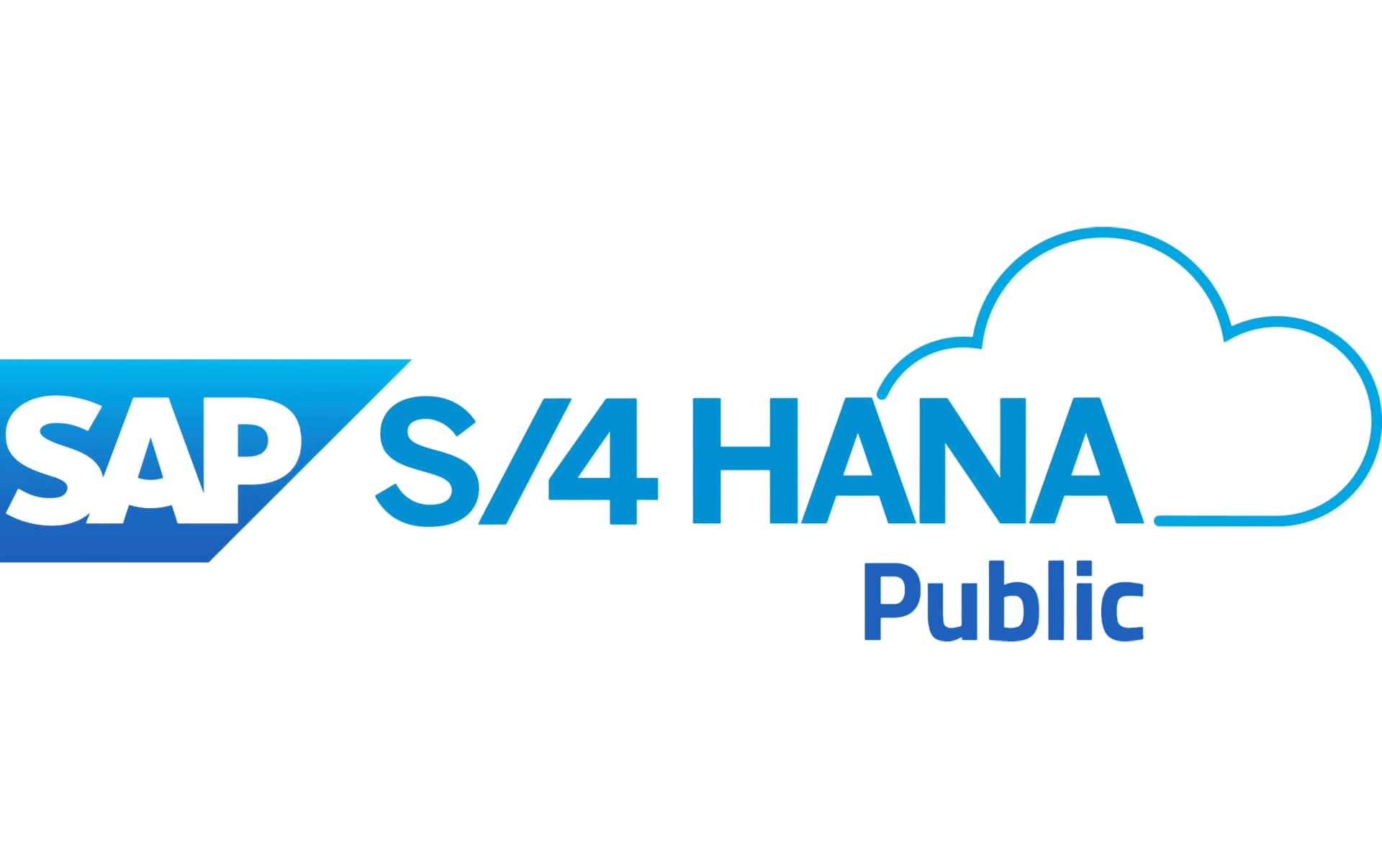 S/4Hana Cloud - Public Edition Extension